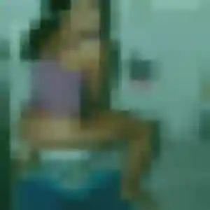 Edith, fille de 42 ans propose plan cul à Vallières-sur-Fier