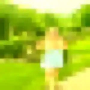 Lilas, 41 ans, connectée à Vallières-sur-Fier pour un plan cul