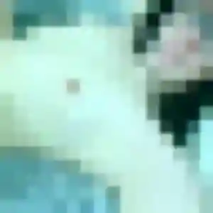 Sexy Lola, 41 ans à Vallières-sur-Fier - voir sa photo