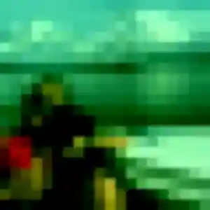 Ludivine, 45 ans, en ligne à Vallières-sur-Fier pour une rencontre coquine