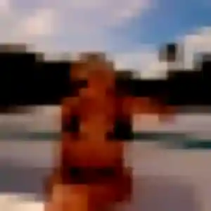 Rejoins Mia, 28 ans à Vallières-sur-Fier en privé