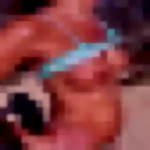 Soizic (42 ans) à Vallières-sur-Fier propose une rencontre aujourd'hui