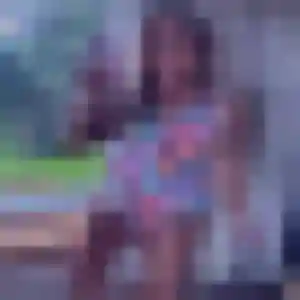 Contacte Virginie, 30 ans à Vallières-sur-Fier gratuitement