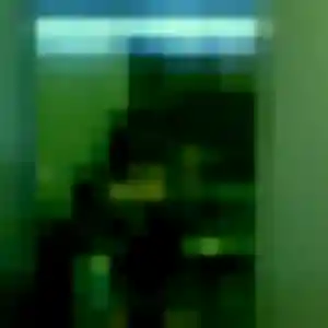 Giulia (22 ans) à Valliquerville propose un plan cul ce soir