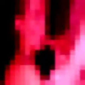 Charmante Lola, 27 ans à Valliquerville - la contacter