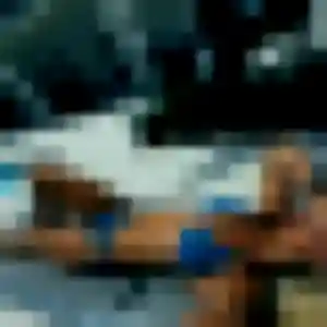 Contacte Marie, 22 ans à Valliquerville gratuitement
