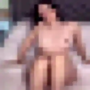 Sexy Tania, 22 ans à Valliquerville - la contacter