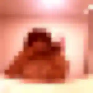 Amandine, 42 ans, veut un plan cul à Valloire-sur-Cisse