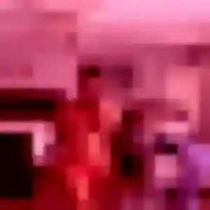 Photo de Apolline à Valloire-sur-Cisse (39 ans) - plan cul sans inscription