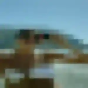 Arlette, 25 ans, connectée à Valloire-sur-Cisse pour un plan cul