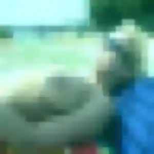 plan cul à Valloire-sur-Cisse : photo de Berthe, 25 ans - inscription gratuite