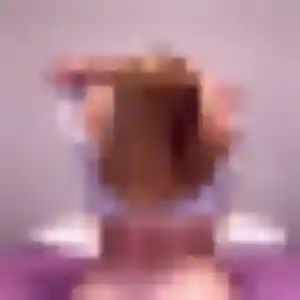 Diane (44 ans) à Valloire-sur-Cisse attend un plan cul ce soir