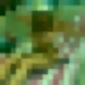 Photo exclusive de Gabrielle, 26 ans à Valloire-sur-Cisse - rencontre coquine