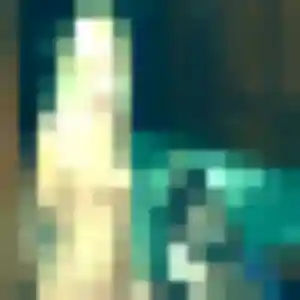 Oceane, femme de 33 ans cherche plan cul à Valloire-sur-Cisse