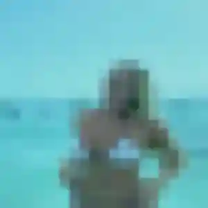 Patricia de Valloire-sur-Cisse, 24 ans - plan cul discret