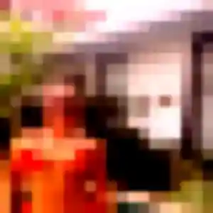 Rencontre Salome, 40 ans à Valloire-sur-Cisse en t'inscrivant