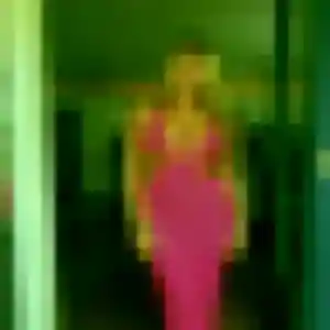 Photo sexy de Ségolene, 32 ans à Valloire-sur-Cisse - rencontre coquine