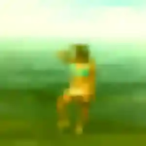 Celine de Valloire, 30 ans - plan cul sans prise de tête
