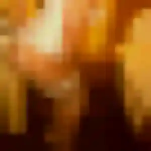Chloe de Valloire, 34 ans - plan cul discret