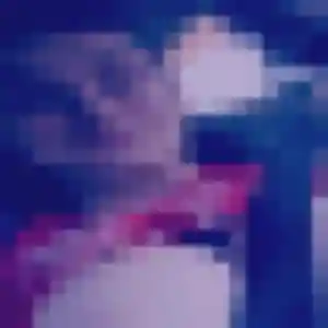 Photo de Leonie à Valloire (41 ans) - plan cul anonyme