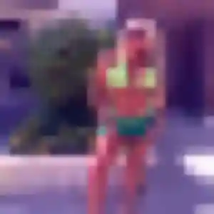 Marguerite, fille de 42 ans cherche plan cul à Valloire