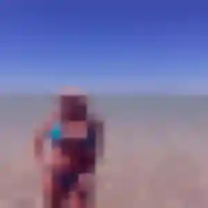 Charmante Octavie, 32 ans à Valloire - la contacter