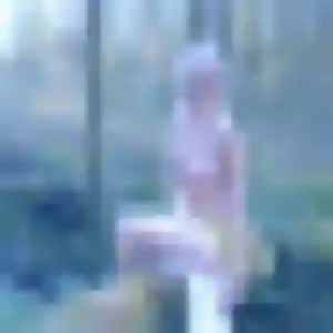 Doriane, 34 ans, connectée à Vallon-sur-Gée pour une rencontre coquine