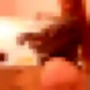 Renee, fille de 37 ans cherche plan cul à Vallons-de-l'Erdre
