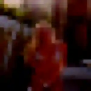 Photo de Sabrina à Vallons-de-l'Erdre (43 ans) - plan cul discret