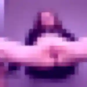 Sarah, 40 ans, disponible à Vallons-de-l'Erdre pour un plan cul