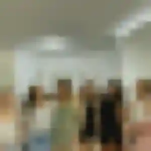 Capucine, femme de 42 ans veut plan cul à Vallouise-Pelvoux