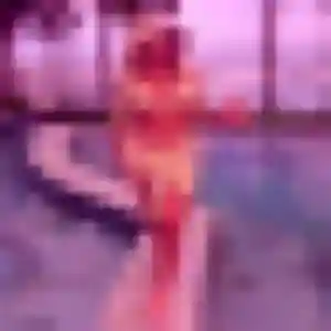 Yolande, fille de 44 ans cherche plan cul à Vallouise-Pelvoux