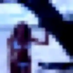 Jolie Alice, 44 ans à Valmondois - la contacter