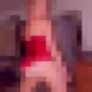 Lucie de Valmondois, 28 ans - plan cul sans prise de tête