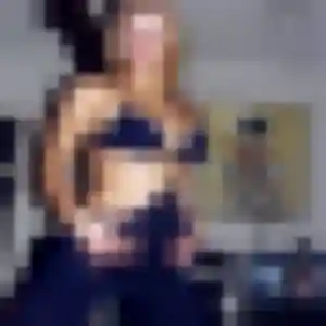 Charmante Manon, 23 ans à Valmondois - la contacter