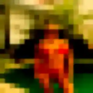 Anais, 41 ans, dispo pour plan cul à Valmont