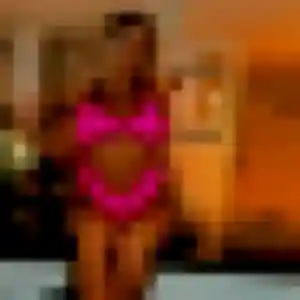 Photo de Charlene à Valmont (32 ans) - plan cul discret