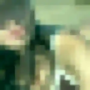 Photo de Hortense à Valmont (36 ans) - plan cul discret
