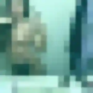 Laure, 33 ans, en ligne à Valmont pour une rencontre coquine