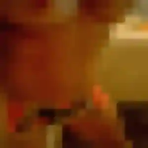 Photo de Noemie à Valmont (30 ans) - plan cul anonyme