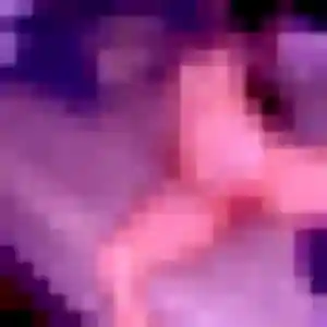 Jolie Therese, 26 ans à Valmont - voir sa photo