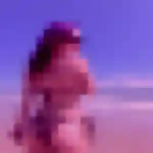 Sexy Anna, 36 ans à Valognes - la contacter