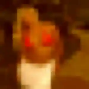 Profil de Anne-Sophie à Valognes (43 ans) - plan cul discret