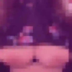 Sexy Gabrielle, 24 ans à Valognes - la contacter