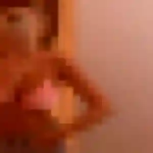 Gwenaelle, femme de 31 ans cherche plan cul à Valognes