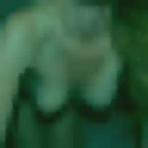 Belle Melanie, 26 ans à Valognes - la contacter
