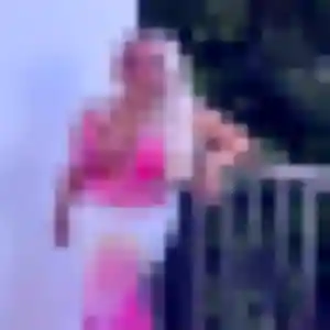 Georgette, 29 ans, disponible à Valorbiquet pour un plan cul