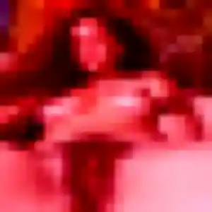 Photo perso de Ségolene, 29 ans à Valorbiquet - rencontre coquine