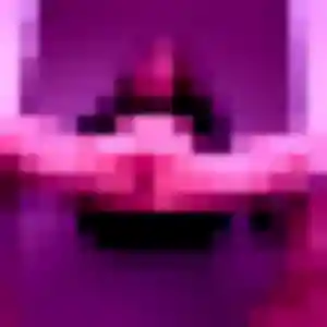 Contacte Chloe-Anne, 38 ans à Valpuiseaux en privé