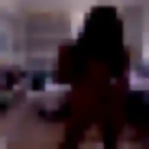 Lea-Marie, 22 ans, en ligne à Valpuiseaux pour une rencontre coquine
